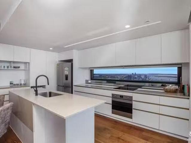 Apartment for rent in Fernbrook, Queensland