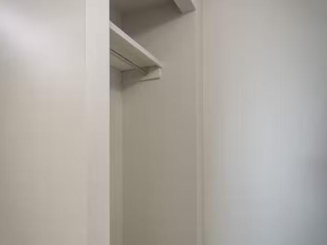 Condo for rent in East St. Paul, Manitoba