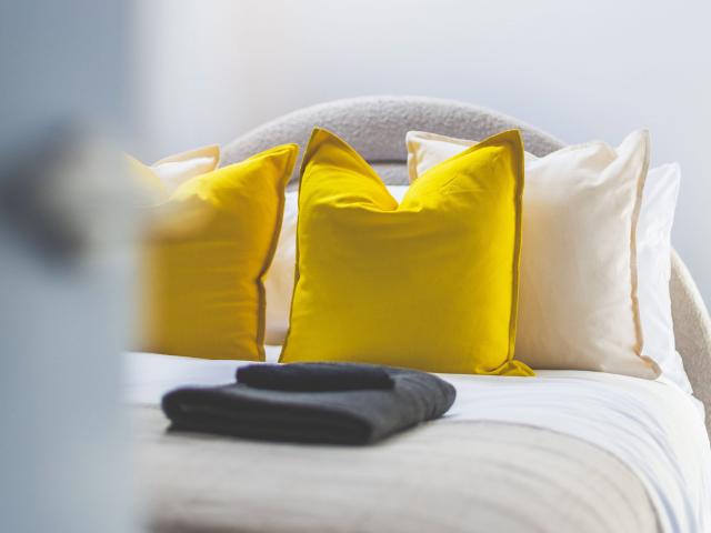 Apartment for rent in St. George in the East, Whitechapel