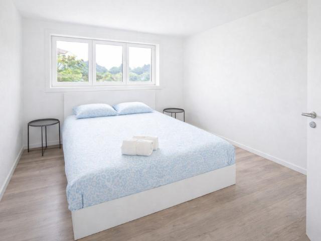 Apartamento alugar em Oliveira do Douro, Vila Nova De Gaia