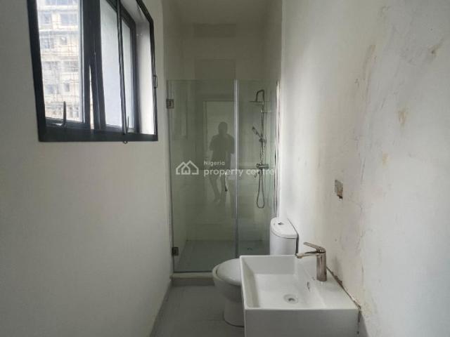 Property for sale in Eti Osa, Lagos