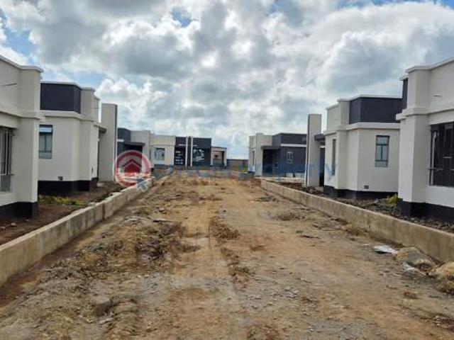 Property for sale in Juja