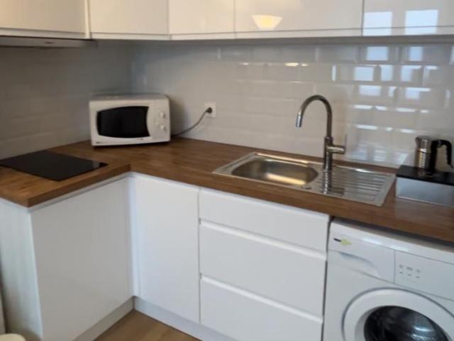 Appartement location à Paris, Île-de-France