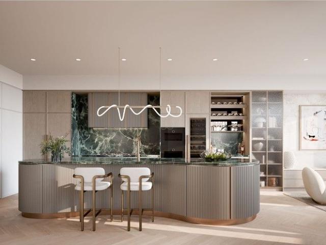 Apartment for sale in Sydney, New South Wales
