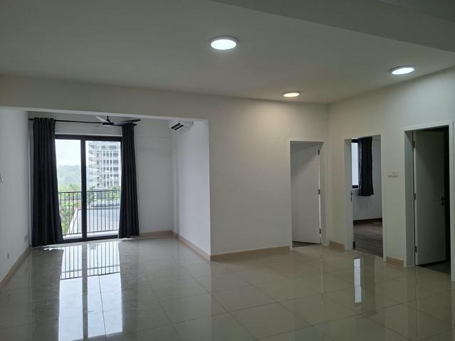 Condominium for rent in Sri Petaling, Kuala Lumpur