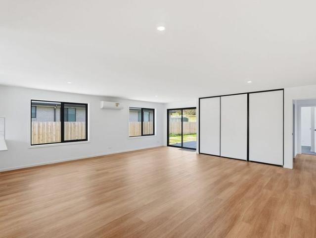 House for rent in Magra, Tasmania