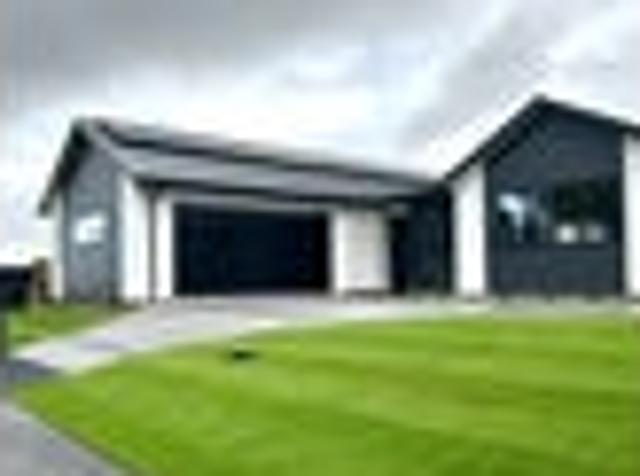 House for sale in West Melton, Canterbury