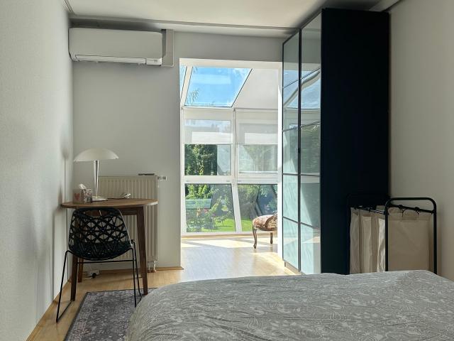 Apartment mieten in Weiß, Köln