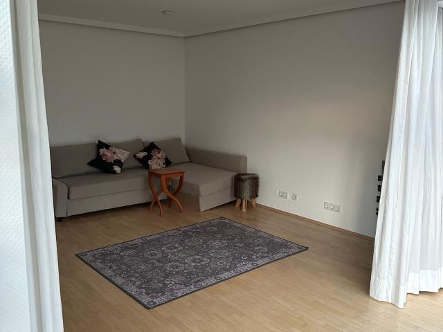 Apartment mieten in Weiß, Köln