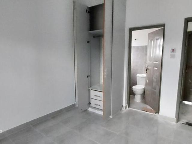 House for sale in Ngong, Kajiado