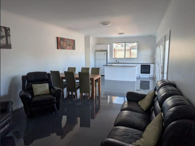 House for rent in Collie, Western Australia