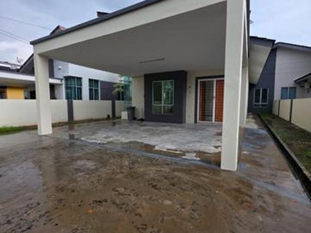 Residential House for sale in Alai, Malaka