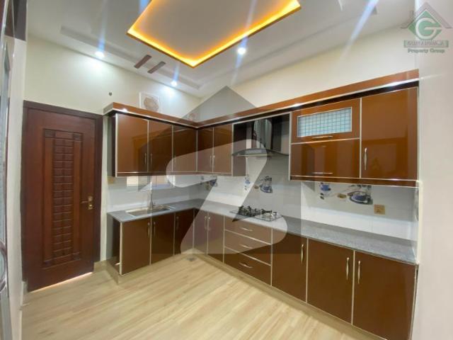 House for sale in Gujranwala, Islamabad Capital Territory