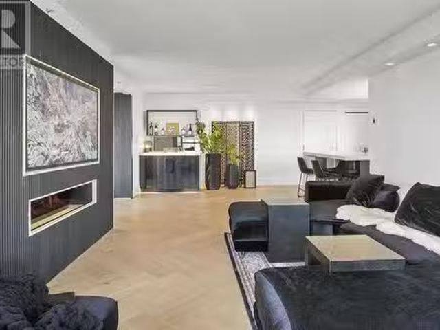 House for rent in Vancouver, British Columbia