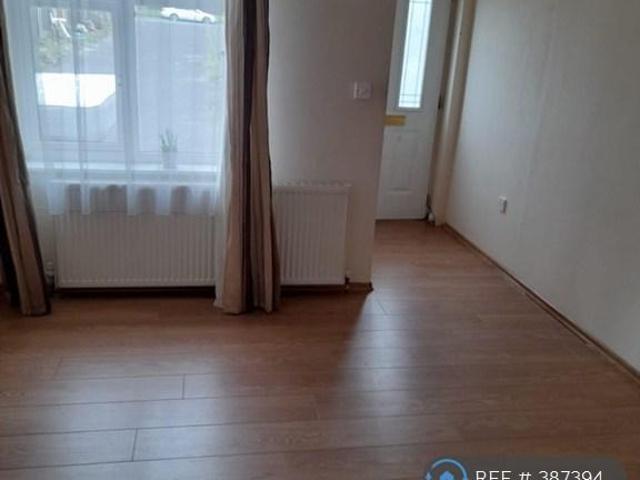 House for rent in Hockley Port, West Midlands