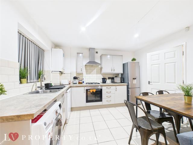 House for rent in Hockley Port, Isle Of Man