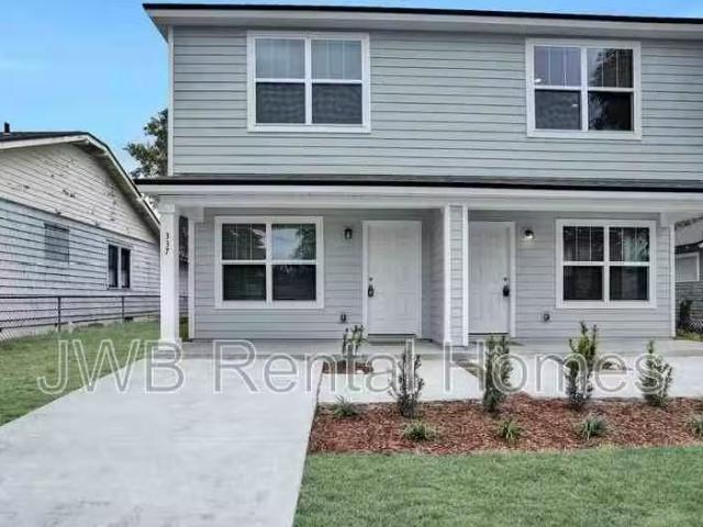 Condo for rent in Jacksonville