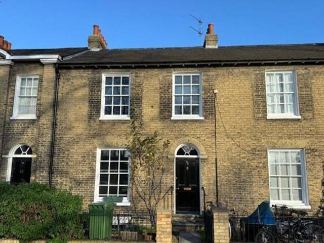 House for rent in The Kite, Arbury