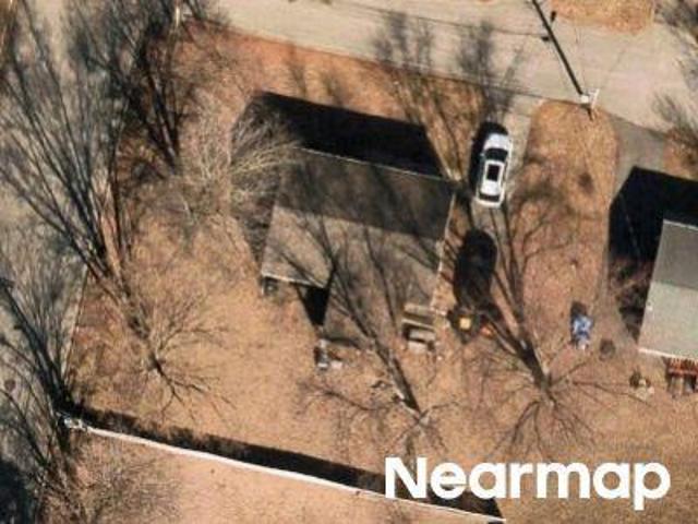 House for sale in Delaware