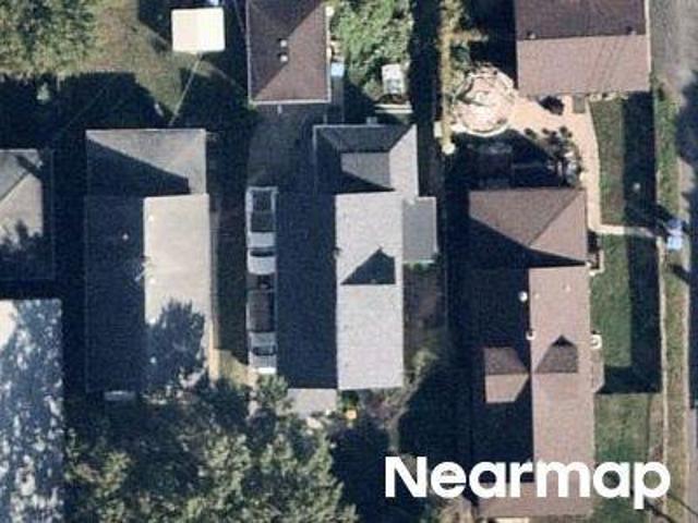 Commercial for sale in Blue Island, Illinois