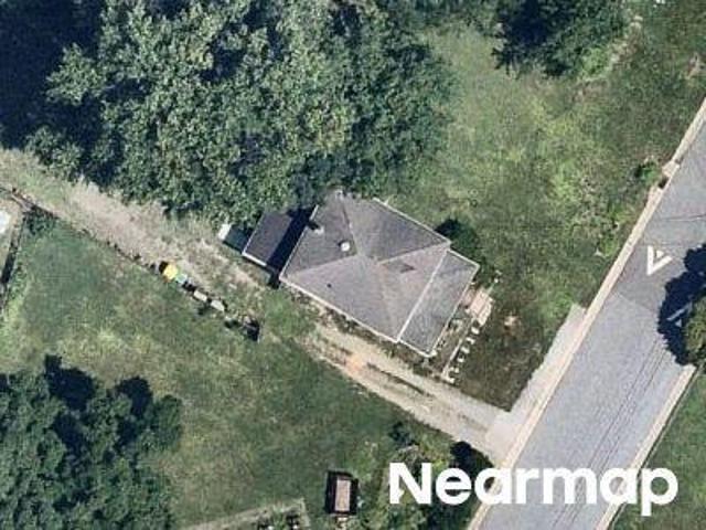 House for sale in Marshallton Green, Wilmington