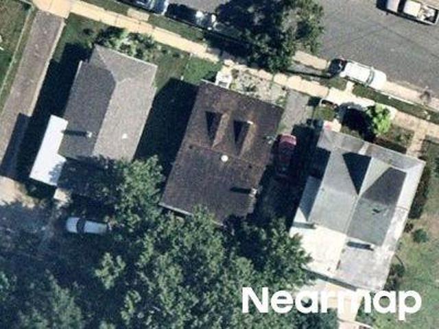 House for sale in Bridgeton, New Jersey