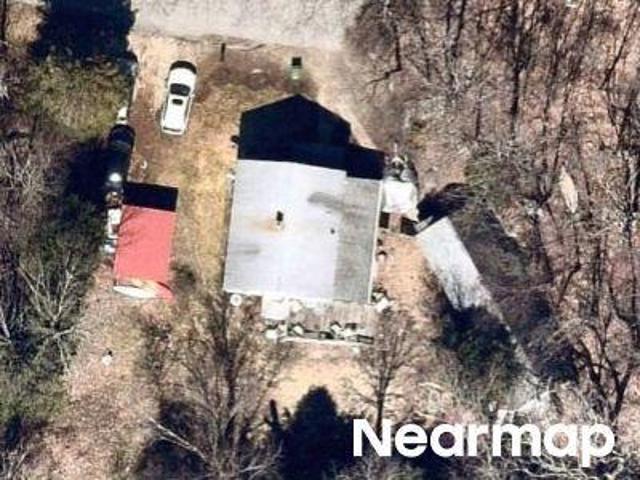 House for sale in Ashburnham, Massachusetts
