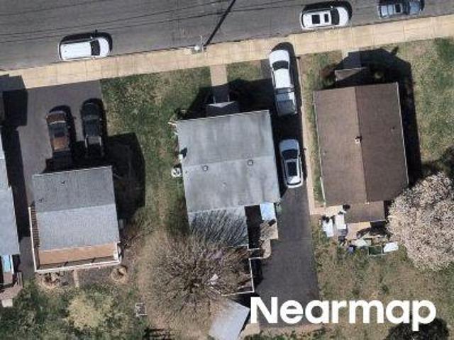 House for sale in Bucks, Pennsylvania