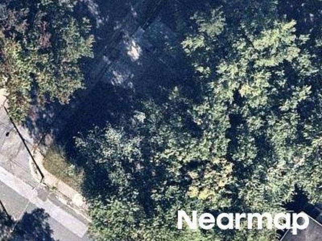 Property for sale in Penns Grove, New Jersey