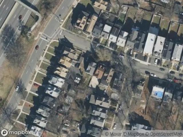 House for sale in East Orange, New Jersey