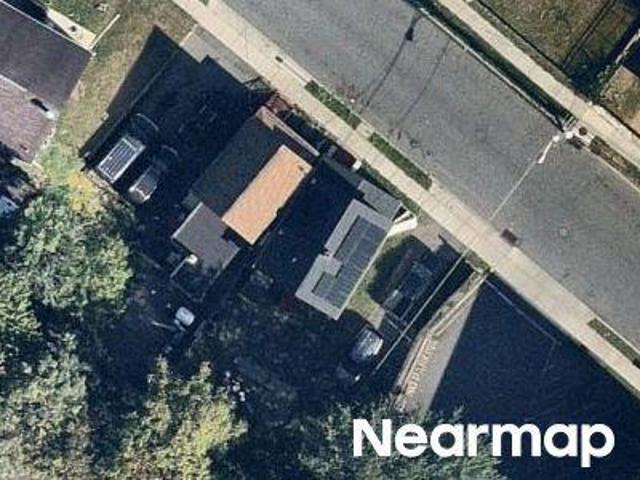 House for sale in Orange, New Jersey