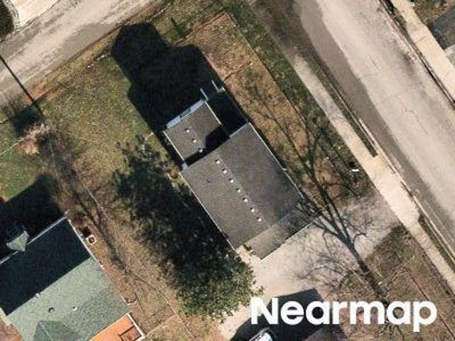 House for sale in Charlestown, Indiana