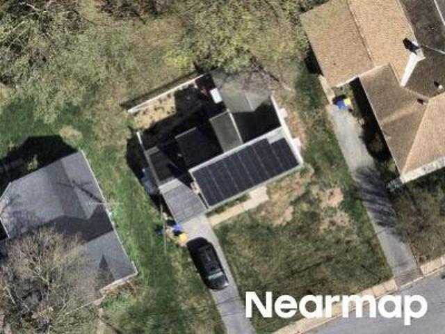House for sale in Millersville, Pennsylvania