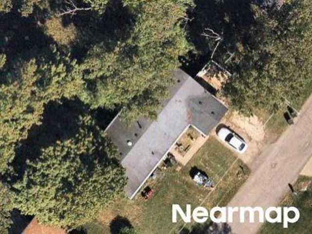 House for sale in Fort Knox, Kentucky