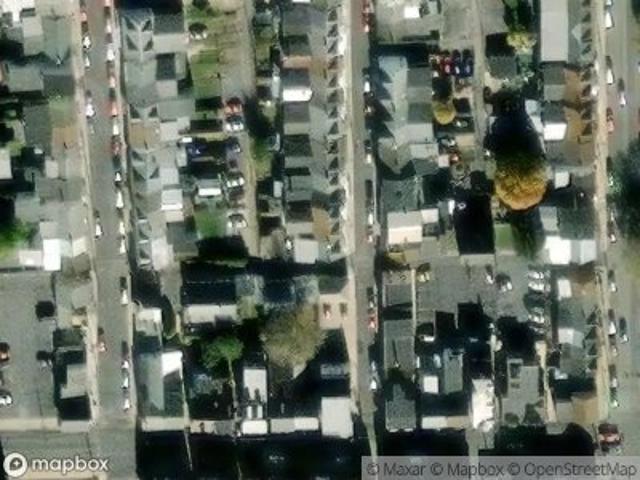 House for sale in Lebanon, Pennsylvania