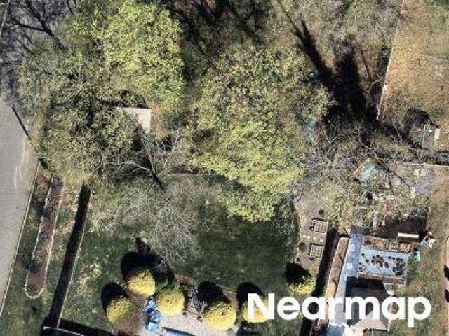 Property for sale in Monmouth, New Jersey