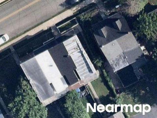 House for sale in Chester, Pennsylvania