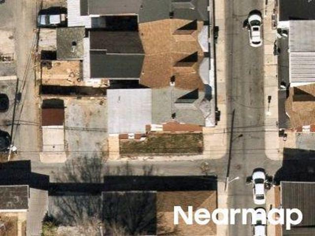 House for sale in Lebanon, Pennsylvania