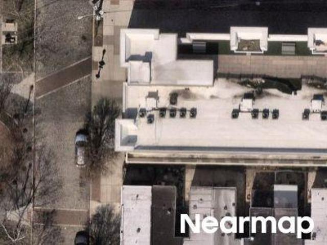 House for sale in Camden, New Jersey