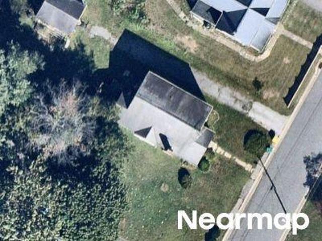 House for sale in Delaware