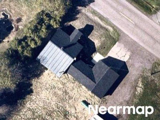 House for sale in Houghton, Michigan