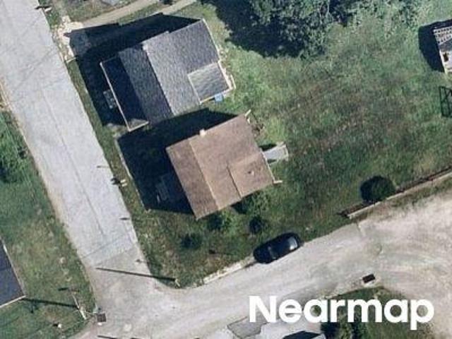House for sale in Carillon, Chester County