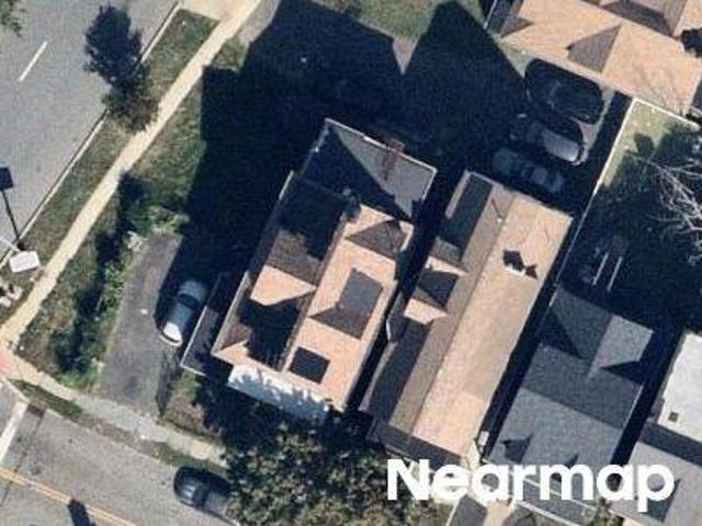 House for sale in East Orange, New Jersey