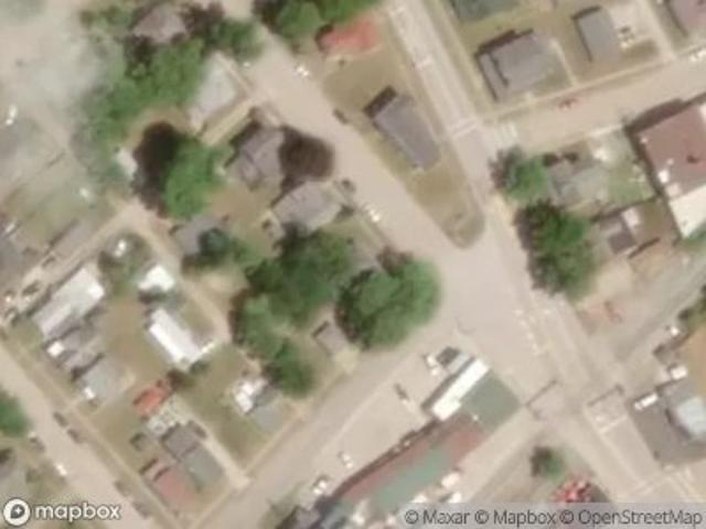 House for sale in Mount Sterling, Ohio