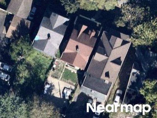 House for sale in East Orange