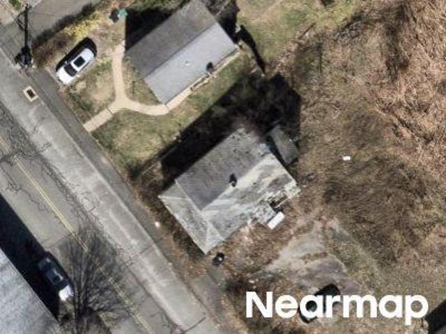 Property for sale in Seymour, Connecticut