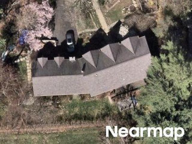 House for sale in Ramsey, New Jersey