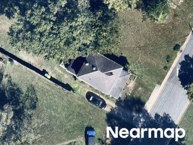 House for sale in Delaware