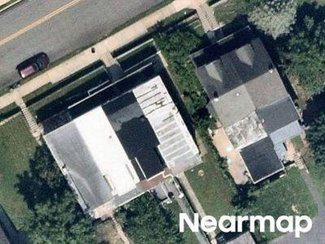 House for sale in Chester, Pennsylvania