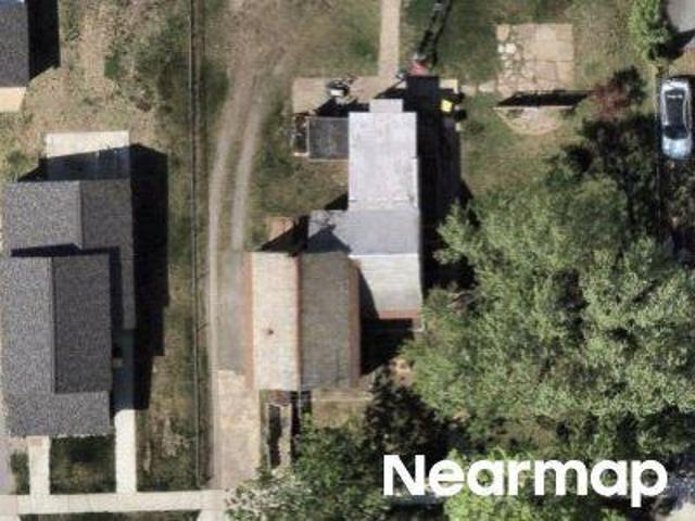 House for sale in Glens Falls, New York